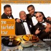 Various - ABC Records:Fairfield Four-Audiophile Selection [HQCD]