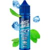 Just Juice Shake and Vape 10ml - ICE Pure Mint ICE Pure Mint