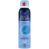 Felce Azzurra Deodorant FELCE AZZURA Classico 150ML