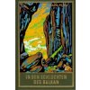 In den Schluchten des Balkan