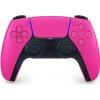 PlayStation 5 DualSense PS719728399 DualSense Wireless Controller Pink PS5