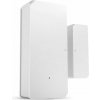 Senzor na dvere a okná Sonoff DW2-Wi-Fi Wi-Fi Wireless Door/Window Sensor (DW2-WI-FI)