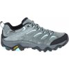 Dámska outdoorová obuv Merrell Moab 3 GTX Sedona Sage EUR 37,5