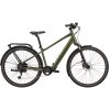 CANNONDALE Mavaro NEO SL 2 - Rám M 2024