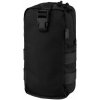 Helikon-Tex univerzálne Guardian Multi čierne