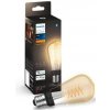 Philips LED Stmievateľná žiarovka Philips Hue WHITE FILAMENT ST64 E27/7W/230V 2100K P5183 + záruka 5 rokov zadarmo + záruka 3 roky zadarmo