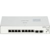 HP JL680A