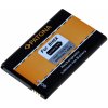 Patona Batéria pre Motorola Atrix 4G / MB860 / Droid X / MB810, 2000 mAh - neoriginálne