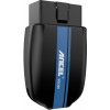 ANCEL BD300 Bluetooth OBD2 diagnostika pre BMW/Mini OBD1 / OBD2 BD300