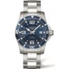 Longines L3.742.4.96.6