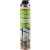 Den Braven Greenline 750ml 40220GR