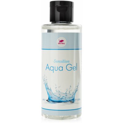 SCALA SENSITIVE AQUA GEL 150 ML