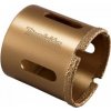 Makita B-45995 Diamantová vŕtacia korunka 16mm (so závitom 1/2 