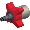 SRAM AM TOOL BLEED EDGE, PRO BLEED
