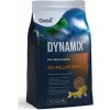 Oase krmivo DYNAMIX Koi Pellets Small 4L
