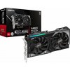 ASRock Radeon RX 9060 XT Challenger OC 8GB GDDR6 90-GA5TZZ-00UANF