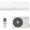 Samsung AR35 Klimatizácia komplet set 3,5 kW
