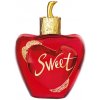 Lolita Lempicka Sweet Women Eau de Parfum 100 ml