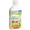 Organické hnojivo SoftGuard BIO Floraservis 250 ml