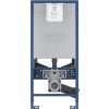 Modul pre WC GROHE Rapid SLX 39596000