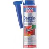 Liqui Moly Údržba benzínového systému - 300ml