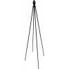 Opora Strend Pro, na rastliny, 4-nohá, 180 cm