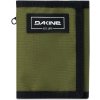 Dakine VERT RAIL WALLET - CYPRESS