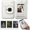 Fujifilm Instax LiPlay