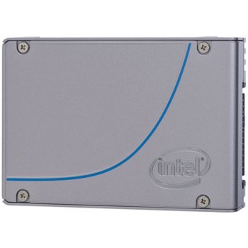 Intel 750 400GB, SSDPE2MW400G4X1