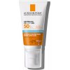 La Roche Posay Anthelios krém SPF50+ 50 ml