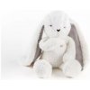myHummy Bunny grey/ecru 5v1 s lampičkou