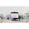 Logitech Zone Vibe Wireless for Business