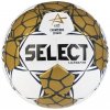 Hádzanárska lopta Select HB Ultimate EHF Champions League 2024/2025