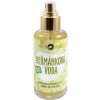 Purity Vision Bio rumančeková voda 50 ml