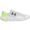Bežecké topánky Under Armour UA BGS Surge 4 3027103-104 Veľkosť 37,5 EU | 4,5 UK | 5 US | 23,5 CM