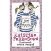 Stále som mama - Farkašová Kristína