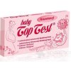Baby Top Test tehotenský kazetový jednokrokový (1+1 zadarmo), 1x2 ks