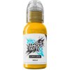 WORLD FAMOUS LIMITLESS - GOLD - 30ML