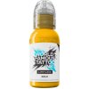 World Famous Limitless gold 30 ml