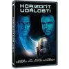 Horizont události DVD