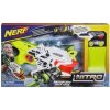 Detská zbraň Nerf Nitro Aerofury (5010993451555)