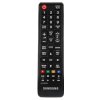 Diaľkový ovládač Emerx Samsung AA59-00818A