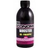 LK BAITS BOOSTER G8 ANANÁS 250ML