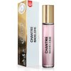 CHATLER CHANTRE MADELEINE - parfémová voda 30 ml
