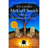 Song of Comfortable Chairs (ALEXANDER MCCALL SMI)(Brožovaná)