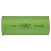 Nabíjacie batérie Li-Ion 26650 3,6V / 5000mAh 3C MOTOMA