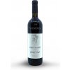 Mrva & Stanko Modrý Portugal 2023 13,5% 0,75 l (čistá fľaša)