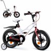 Royal Baby Detský bicykel Space Shuttle 14