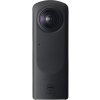 Ricoh Theta Z1 51G (910820)
