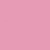 RAL 3015 farba nariedená, lakovateľná, 1 liter (RAL3015 LIGHT PINK originálny odtieň pod bezfarebný lak ( ČSN 8010 ))